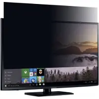 Mobilis Magnetic Privacy Filter 16" 16:10