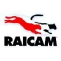 RAICAM Kupplungssatz Kupplung für FIAT 500 (312) RC90468