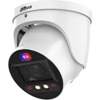 Dahua IP KAMERA IPC-HDW3549H-ZAS-PV-27135 TiOC Full-Color 2,7 ... 13,5 mm - MOTOZOOM
