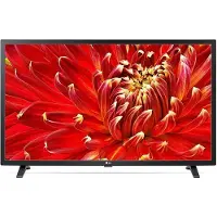 LG 32LQ631C0ZA, 81,3 cm (32"), 1920 x 1080 Pixel, LED, Smart-TV, WLAN, Schwarz
