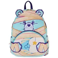Loungefly Fürsorgebär Mini-rucksack Mama