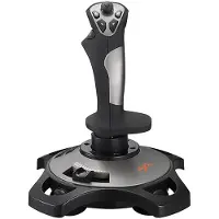 PXN Joystick 2113 Pro Flugsteuerung