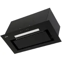 Maan Ares 60 Soft Touch Konventionelle Dunstabzugshaube 60 Cm