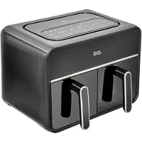 Morphy Richards Fritteuse fettfrei 480020