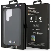 BMW Bmhcs23l22ptdk S23 Ultra S918 Handyhülle