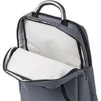 Lexon Ln2705g 16-zoll-laptop-rucksack