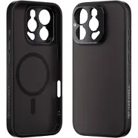 FreeWell Sherpa Iphone 15 Pro Max Handyhülle