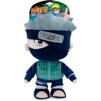 Pierrot Naruto Shippuden Kakashi Hatake 27 Cm