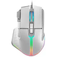 Mars Gaming Mm-xt Gaming-maus