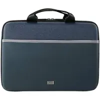 Hama Protection 2.0", von 34 - 36 cm (13,3" - 14,1
