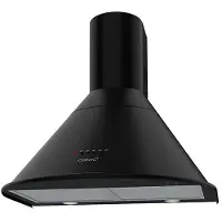 CATA Q-7760/l 41 Cm Konventionelle Dunstabzugshaube