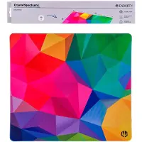 Endorfy Crystal Spectrum L Mauspad