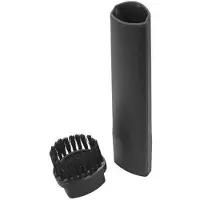 Kuken Akku-handstaubsauger 12.6v