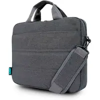 Urban Factory Eco Toploading Case For
