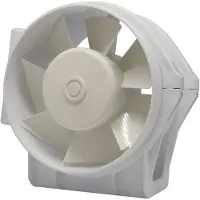 CATA Mt-150 Kanalventilator