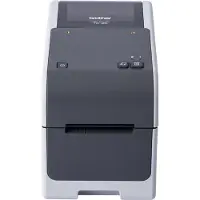 Brother Td2320d203 63 Mm Thermodrucker