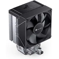 Jonsbo Cr-1400 Evo Cpu-lüfter 92 Mm