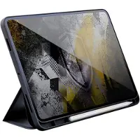 3mk Protection Samsung Tab S9+ Hülle Bis Zu 15 Zoll