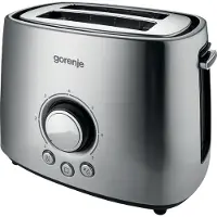 Gorenje T1000e Toaster