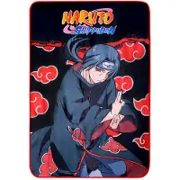SD Toys Itachi-decke 150 Cm