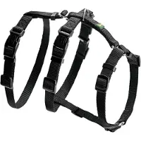Hunter Vario Rapid Hundegeschirr