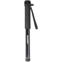 Bresser Mp375 Einbeinstativ
