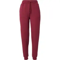 Only Play Sweathose "ONPLOUNGE HW SWEAT PNT - NOOS" mit Kordelzug