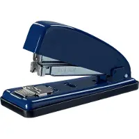 Petrus 226 Hefter