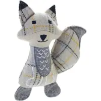 Hunter Billund Fuchs Hund Spielzeug