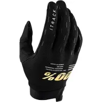 100% Itrack Offroad-handschuhe