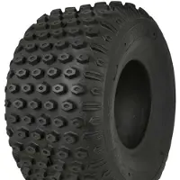 Kenda K290 Scorpion 34f 4pr Tl Quad-reifen