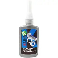 Klein Gewindesicherung 50ml