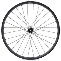 Formula Hinterrad eines Fahrrads Lapierre