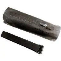 Lapierre Spicy Werkzeug-satteltasche