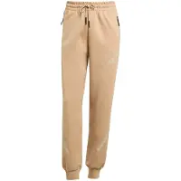 Adidas Damen Jogginghose Z.N.E.