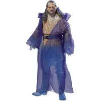 Hasbro F82025L2, 90 g