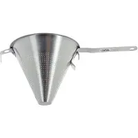 De Buyer Spitzsieb
