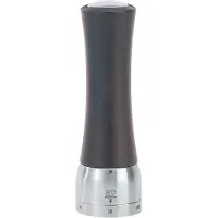 Peugeot Pfeffermühle Madras 21cm 25229 Holz/Edelst