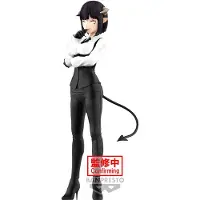 Banpresto Figurka Tis Time for Torture Princess Tortura 22cm - Detale i Realizm