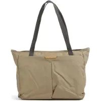 Bellroy Tokyo 15 Wonder | Shopper - Damen | oliv BTAB-KAK-245