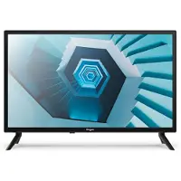 Axil LE2466T2 24" LED HD Ready