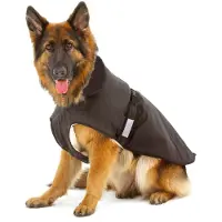 Karlie Outdoor 2 In 1 Hundejacke