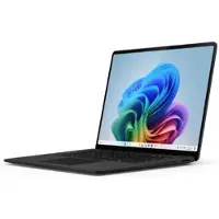 Microsoft Surface Laptop 7 Copilot+ PC, Snapdragon, 3,4 GHz, 38,1 cm (15"), 2496 x 1664 Pixel, 16 GB, 1 TB