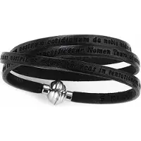 Amen Stylisches Damenarmband Amen PNLA02-54