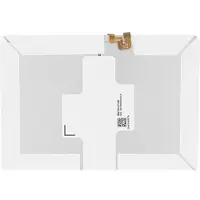 OEM MPS Akku für SM-T860/SM-T720/SM-P610 Samsung Galaxy Tab S6/S6 Lite/S5e EB-BT725ABU