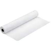 Epson Paper Roll Mat