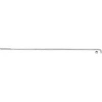 Peruzzo Gewindestange für Arm für Tür velo Plattform pure instinct long Ref 166617
