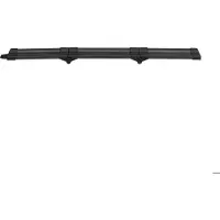 Thule Epos Foldable Loading Ramp