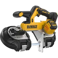 DeWalt Dcs378n-xj Sägeblatt