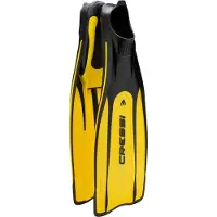 Cressi Pro Star Tauchflossen
